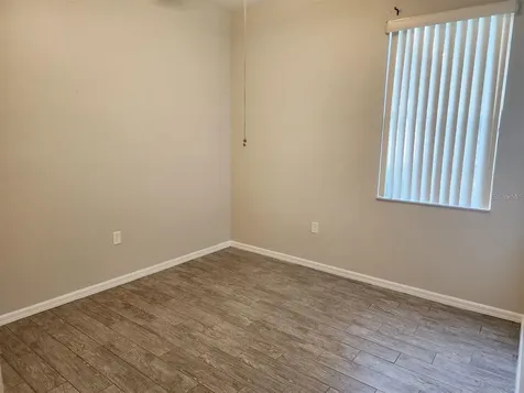 107 Slipper Key Road Apollo Beach FL 33572