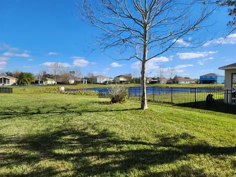 107 Slipper Key Road Apollo Beach FL 33572