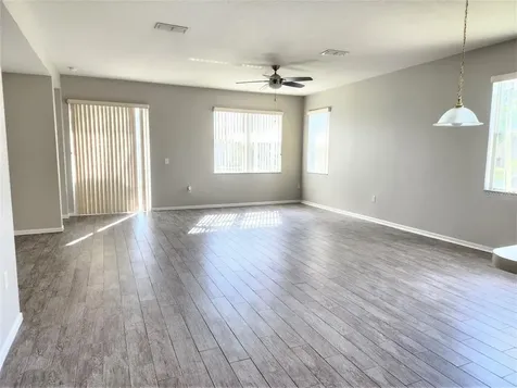 107 Slipper Key Road Apollo Beach FL 33572