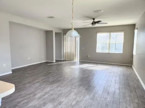 107 Slipper Key Road Apollo Beach FL 33572
