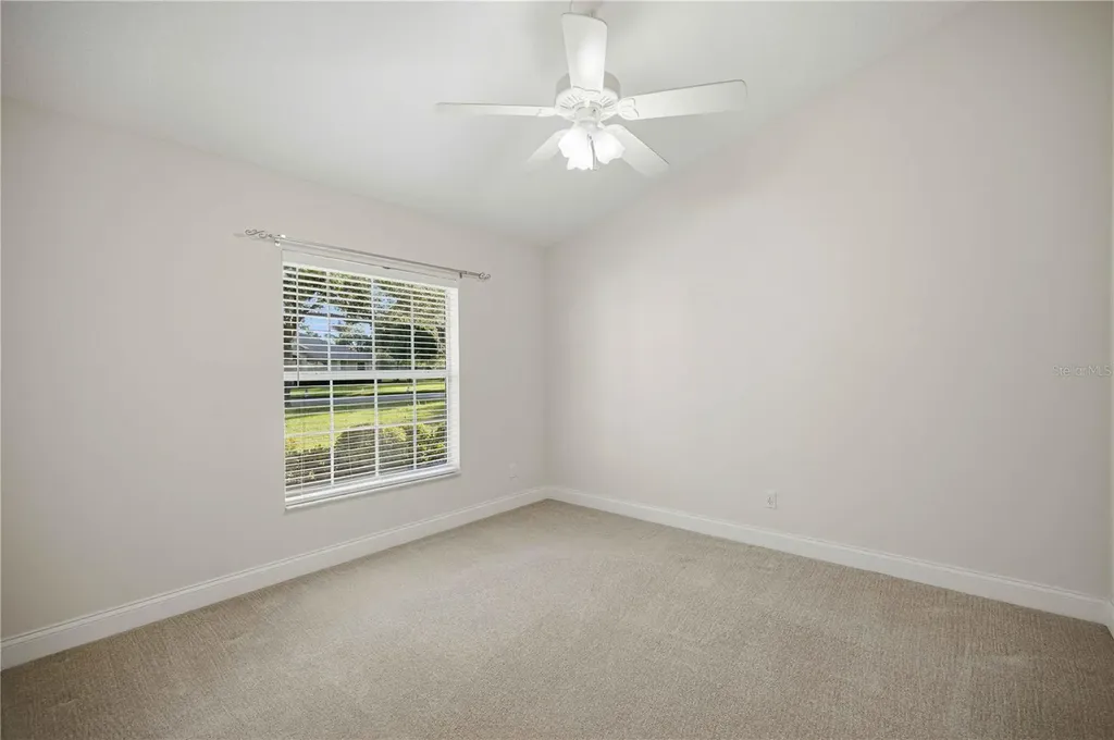 4460 SE 106th Street Belleview FL 34420