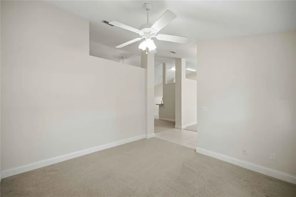 4460 SE 106th Street Belleview FL 34420