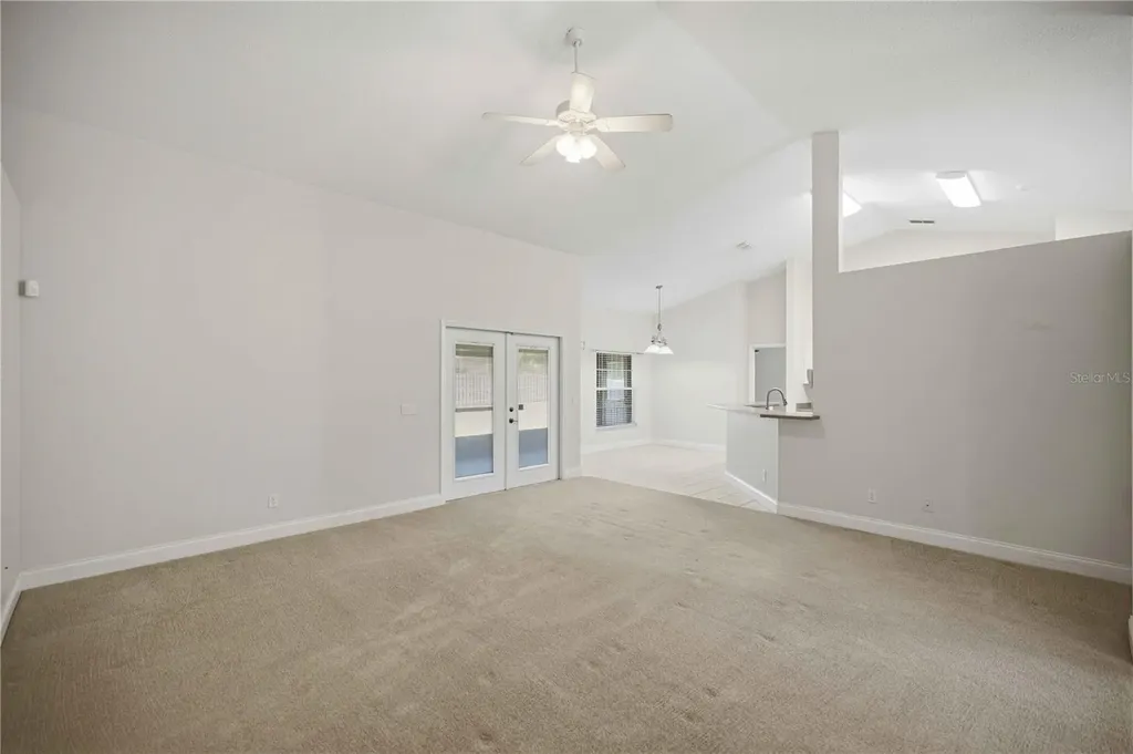 4460 SE 106th Street Belleview FL 34420