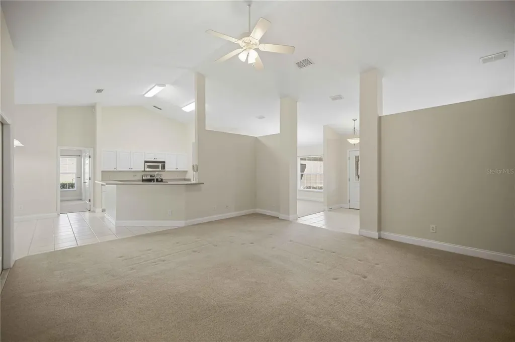 4460 SE 106th Street Belleview FL 34420