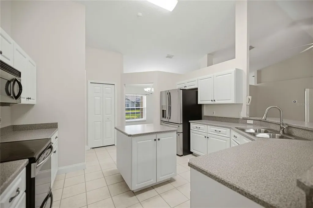 4460 SE 106th Street Belleview FL 34420