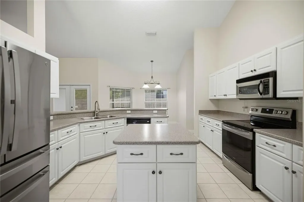 4460 SE 106th Street Belleview FL 34420