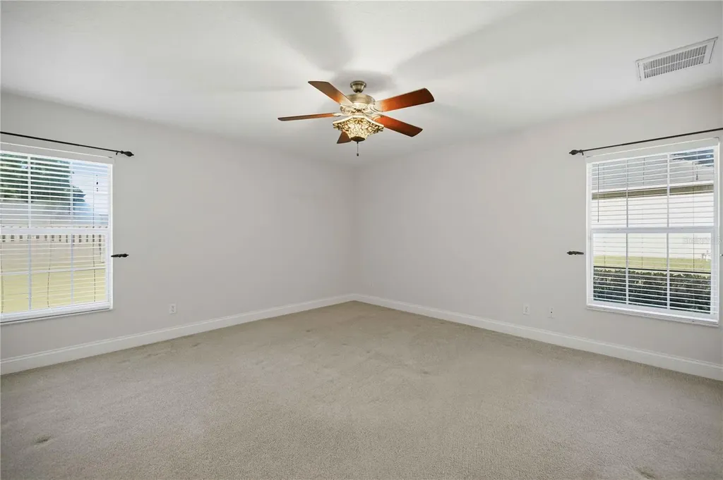 4460 SE 106th Street Belleview FL 34420