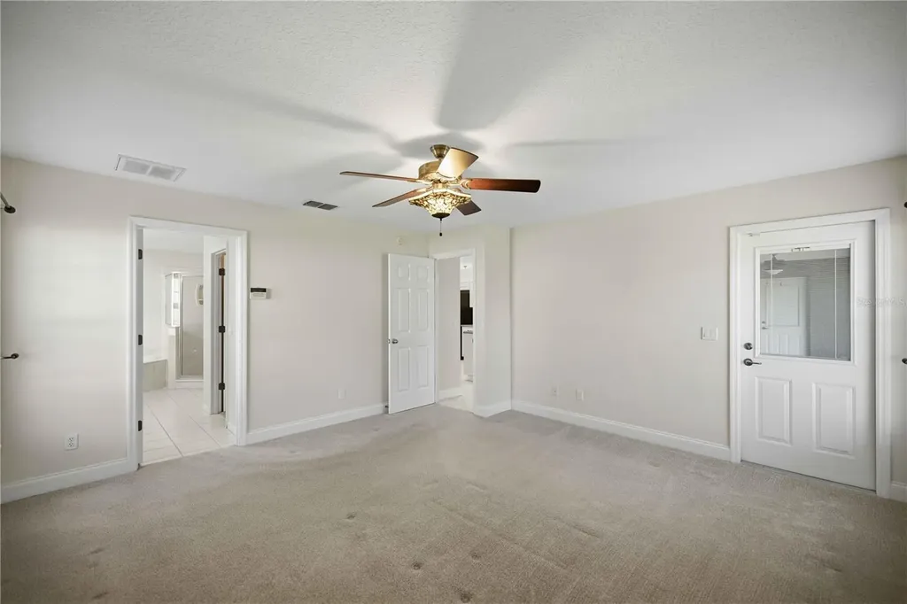 4460 SE 106th Street Belleview FL 34420