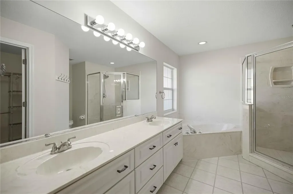 4460 SE 106th Street Belleview FL 34420