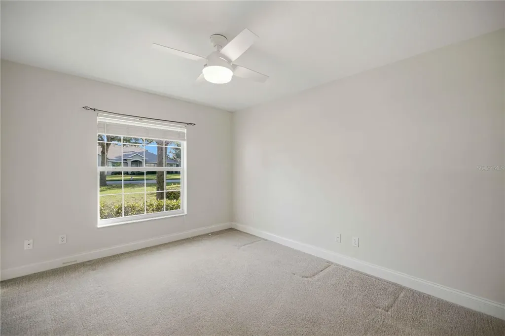 4460 SE 106th Street Belleview FL 34420