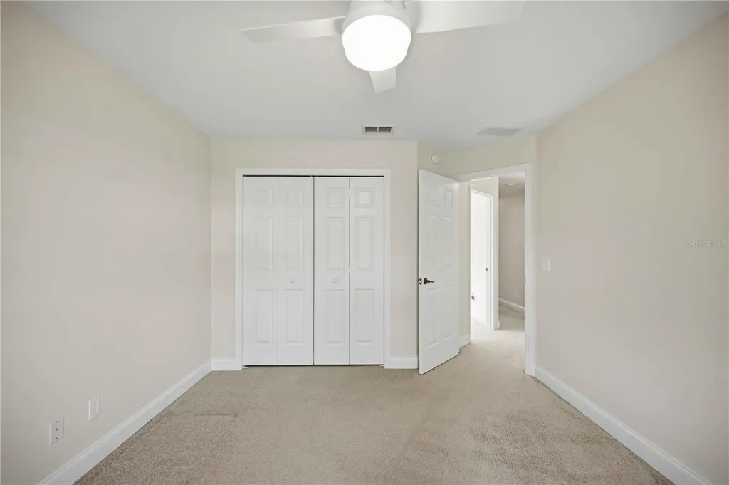 4460 SE 106th Street Belleview FL 34420