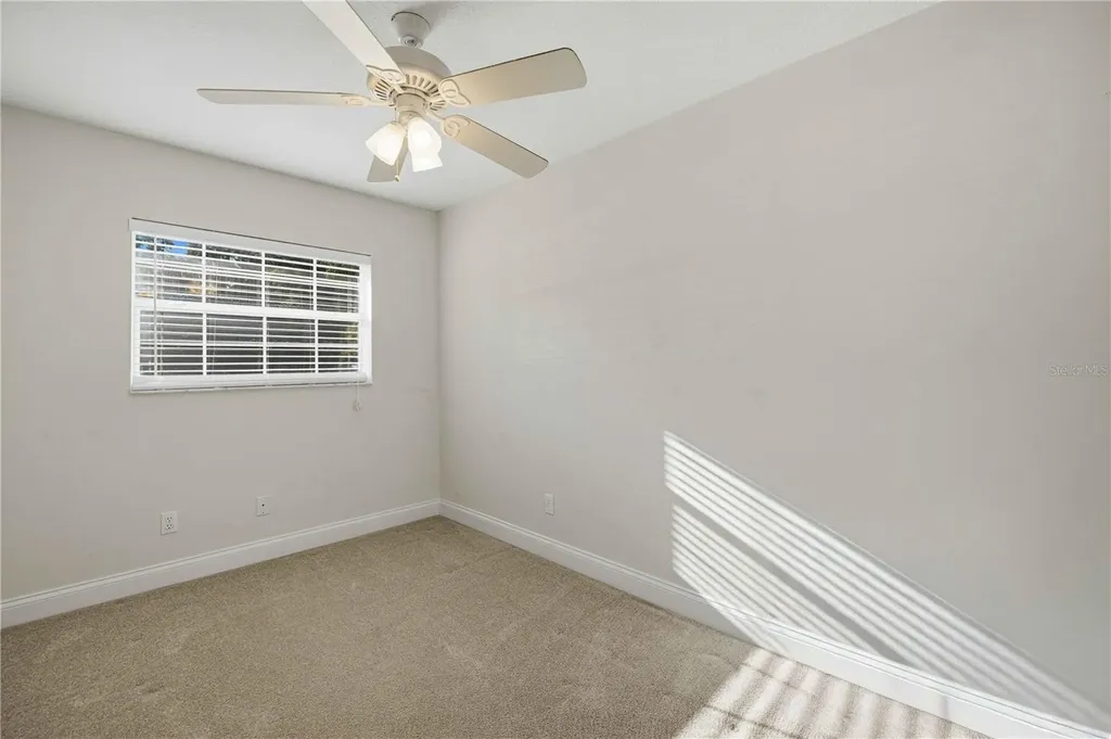 4460 SE 106th Street Belleview FL 34420