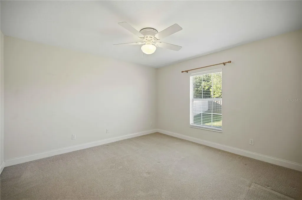 4460 SE 106th Street Belleview FL 34420