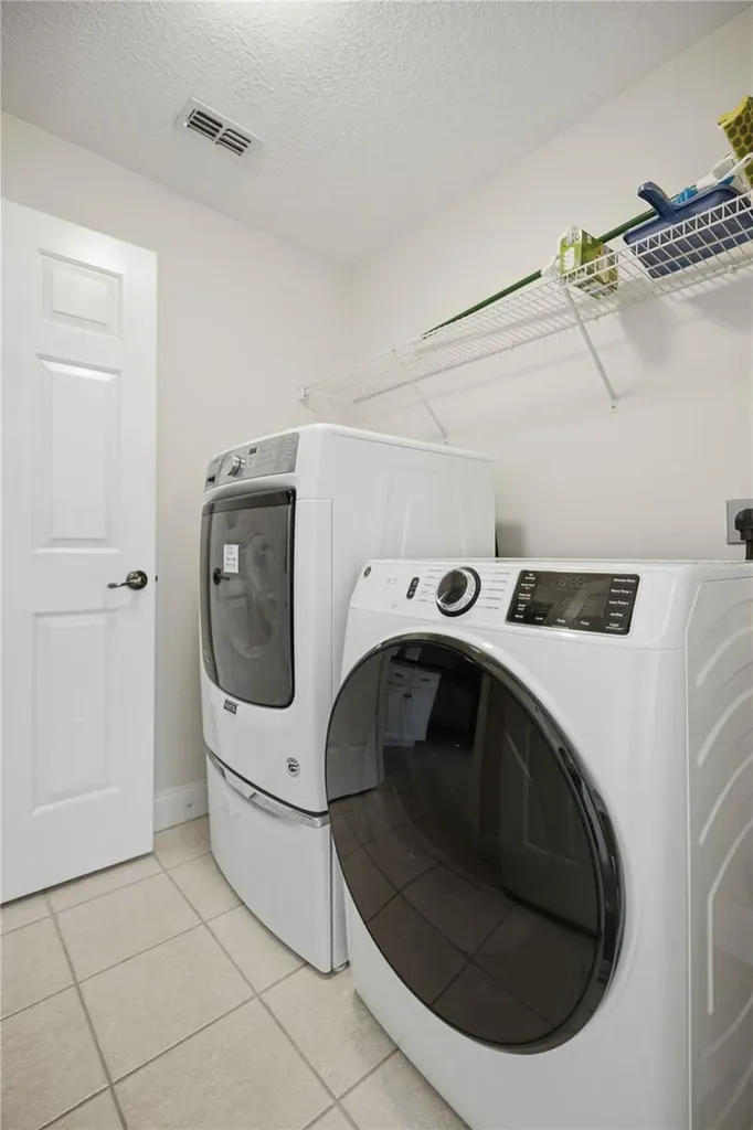 4460 SE 106th Street Belleview FL 34420