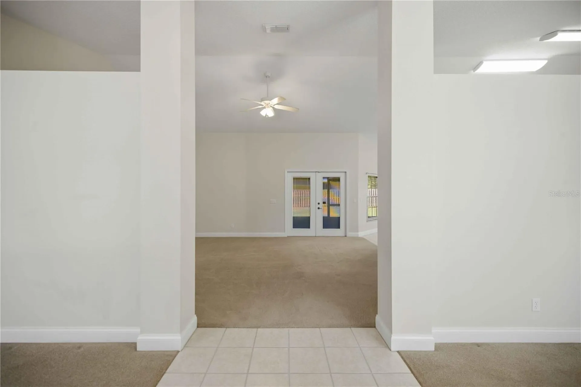 4460 SE 106th Street Belleview FL 34420