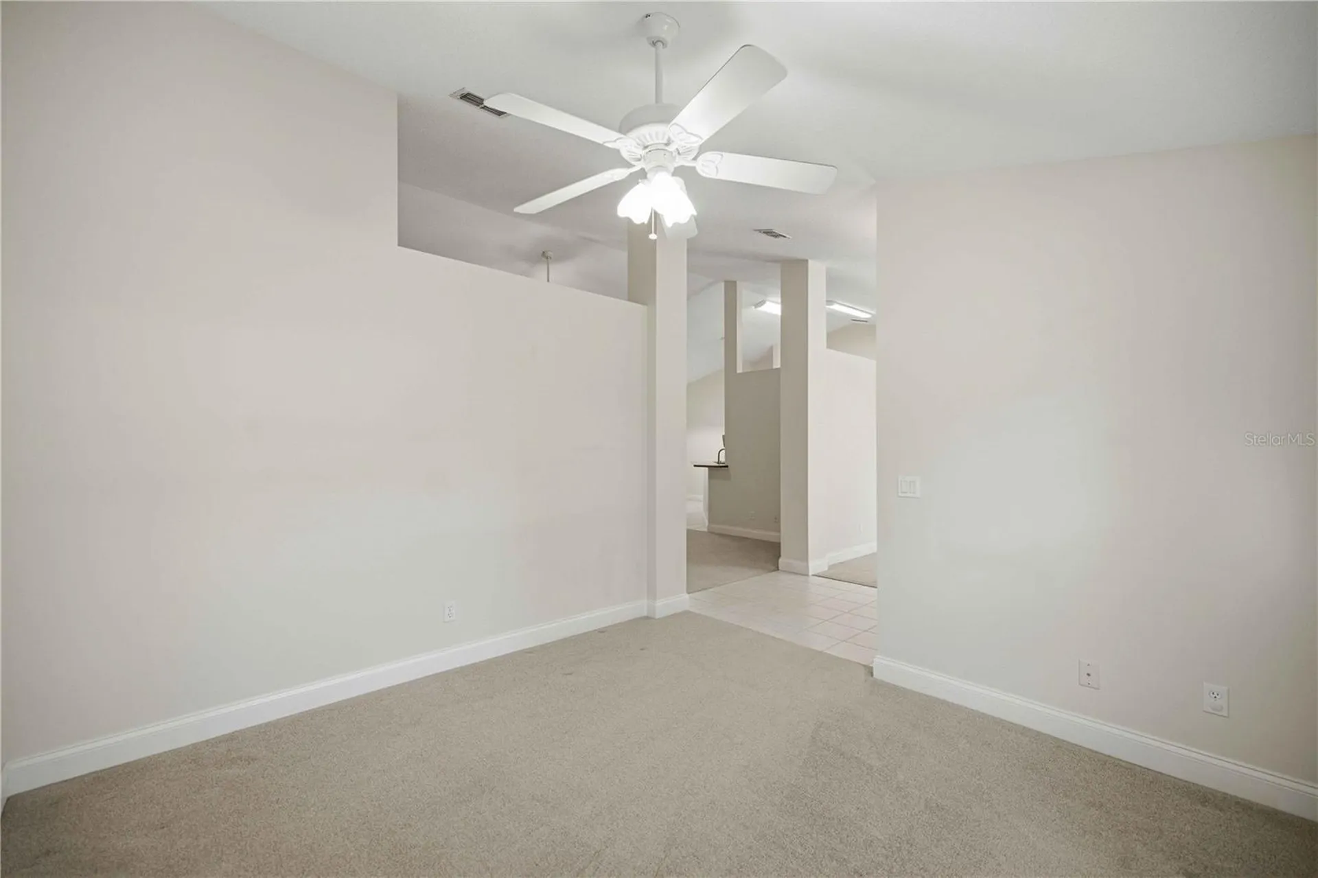 4460 SE 106th Street Belleview FL 34420