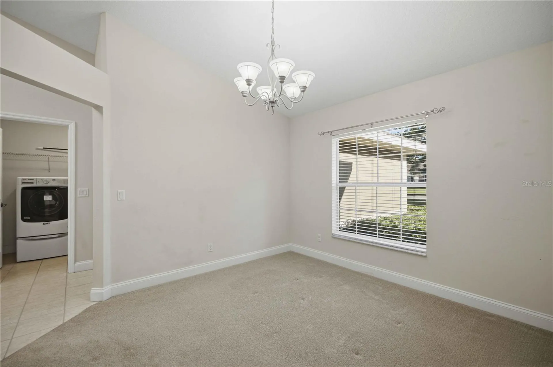 4460 SE 106th Street Belleview FL 34420