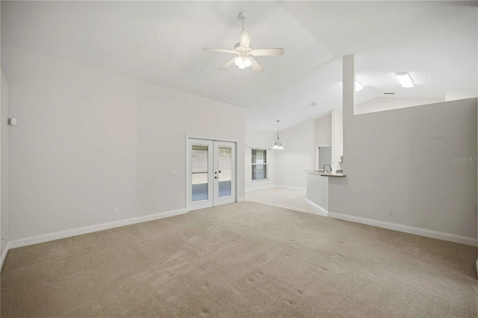 4460 SE 106th Street Belleview FL 34420