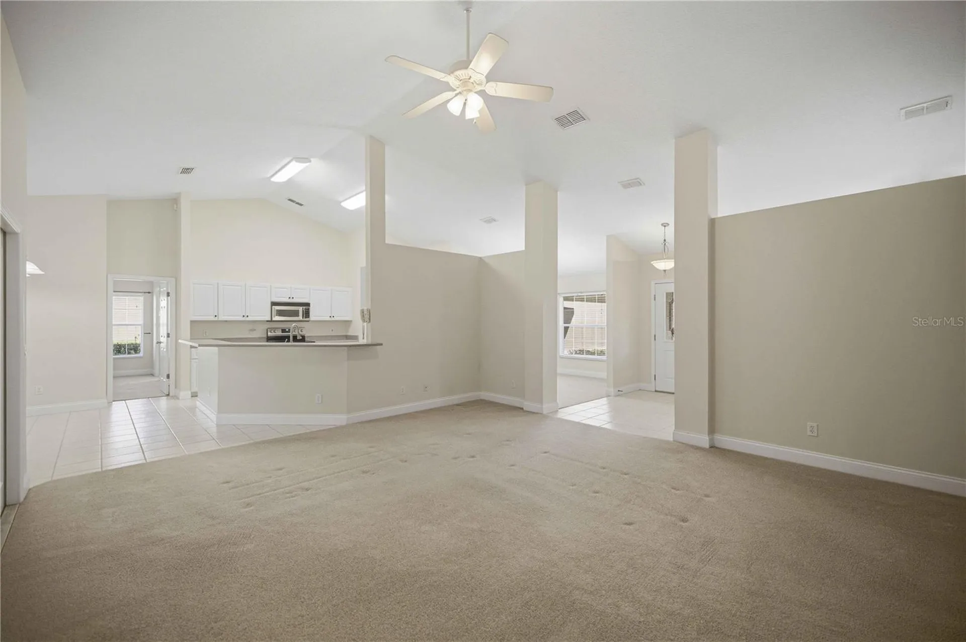 4460 SE 106th Street Belleview FL 34420