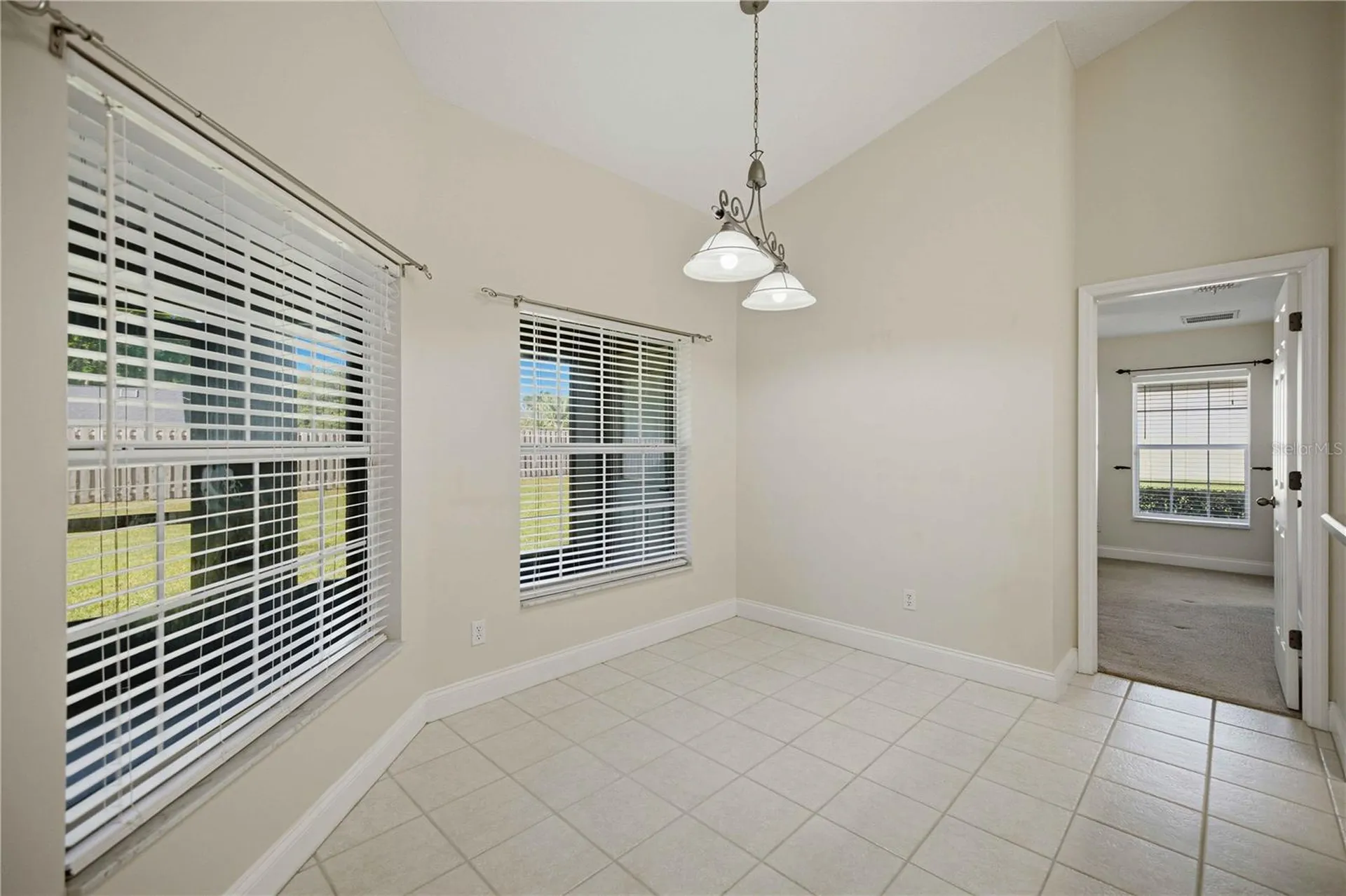 4460 SE 106th Street Belleview FL 34420