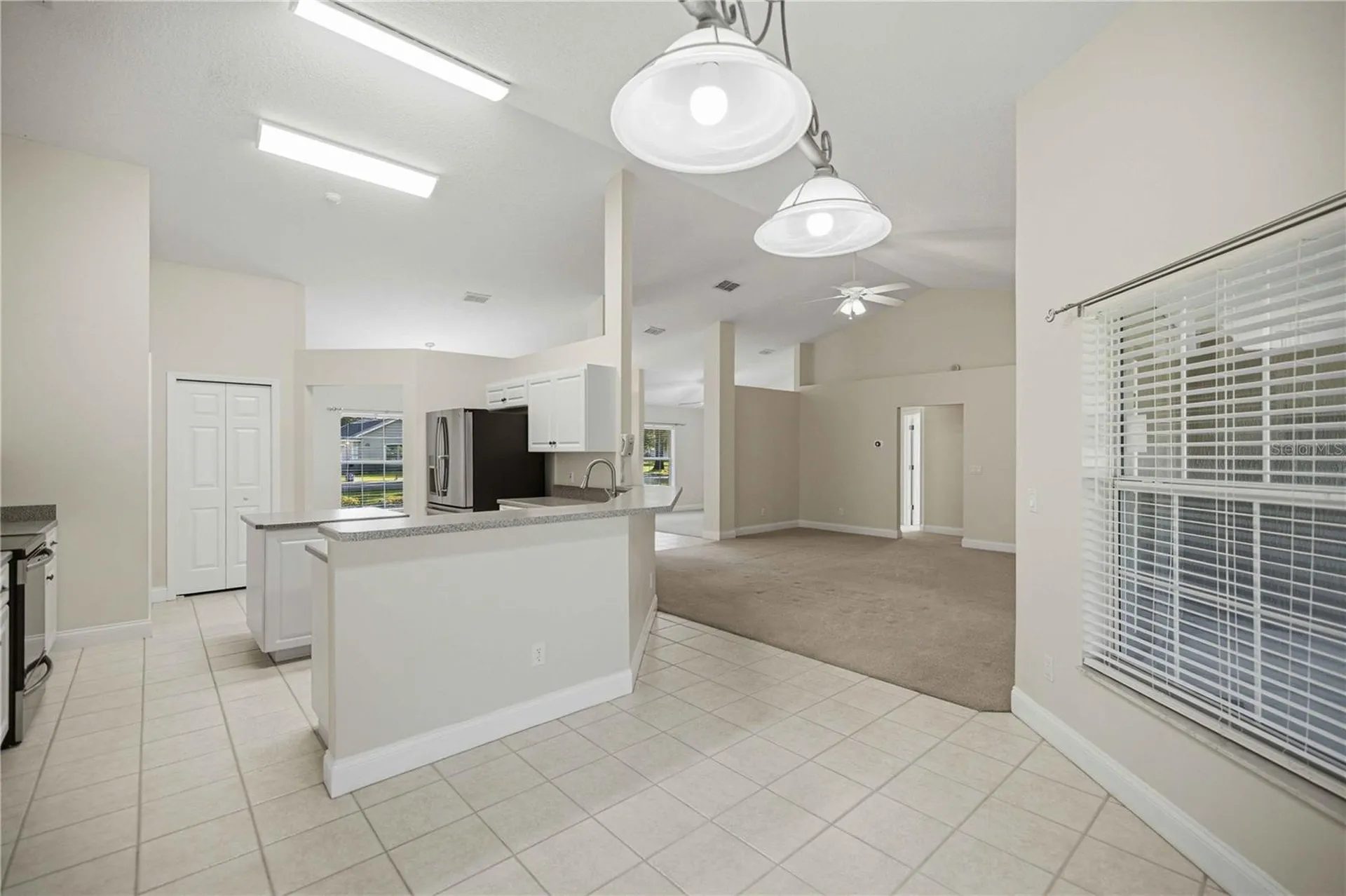 4460 SE 106th Street Belleview FL 34420