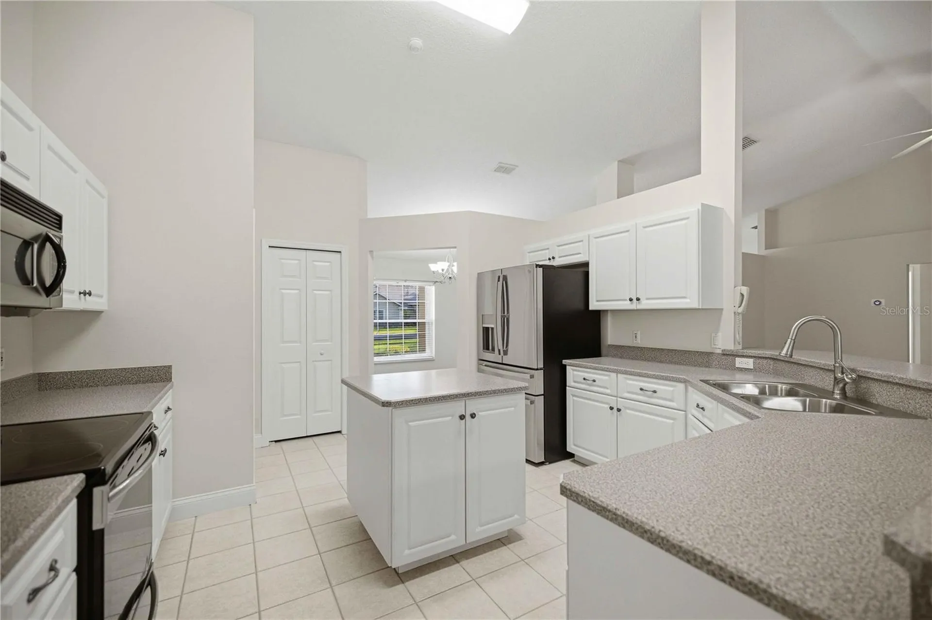 4460 SE 106th Street Belleview FL 34420