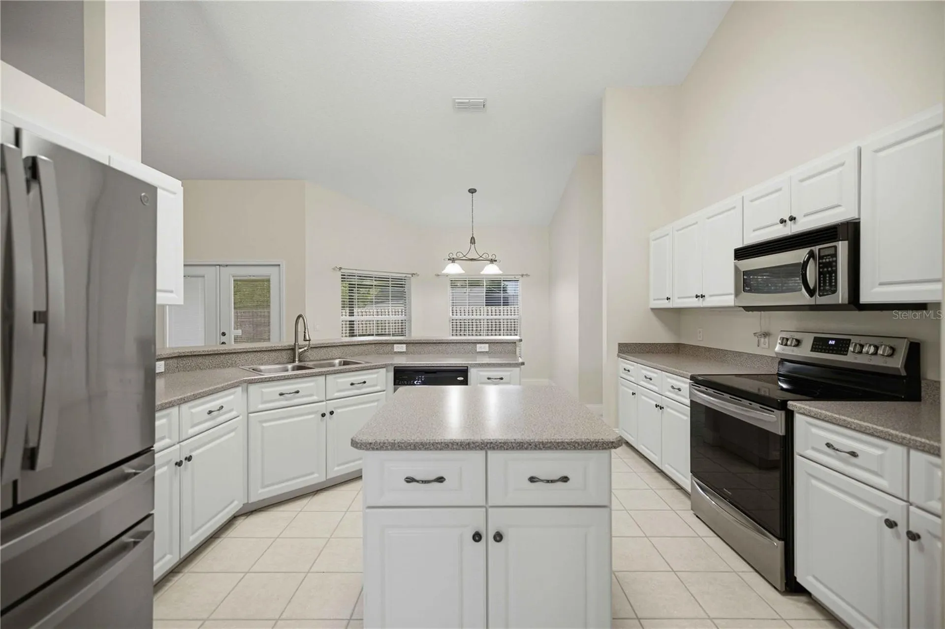 4460 SE 106th Street Belleview FL 34420