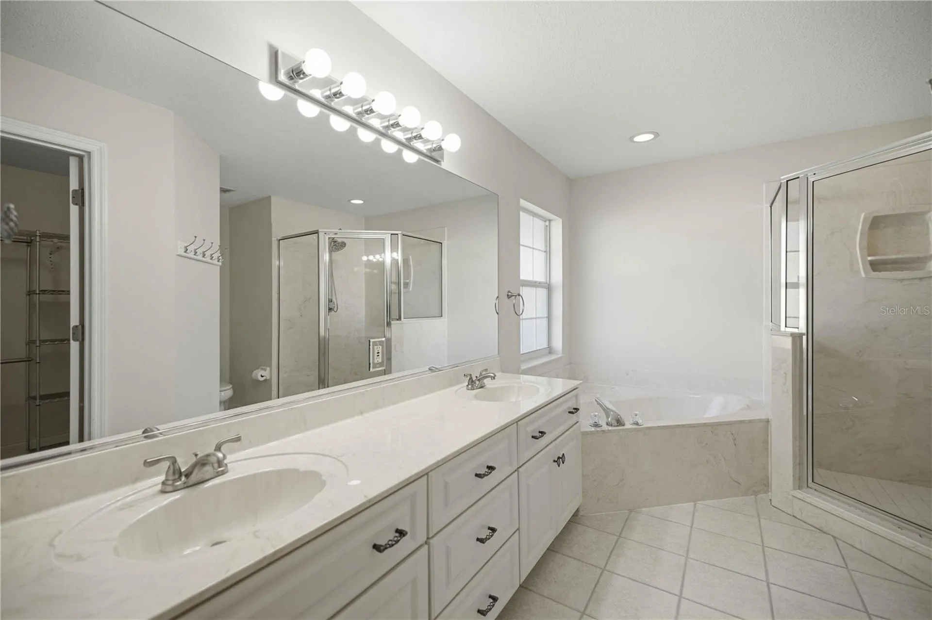 4460 SE 106th Street Belleview FL 34420