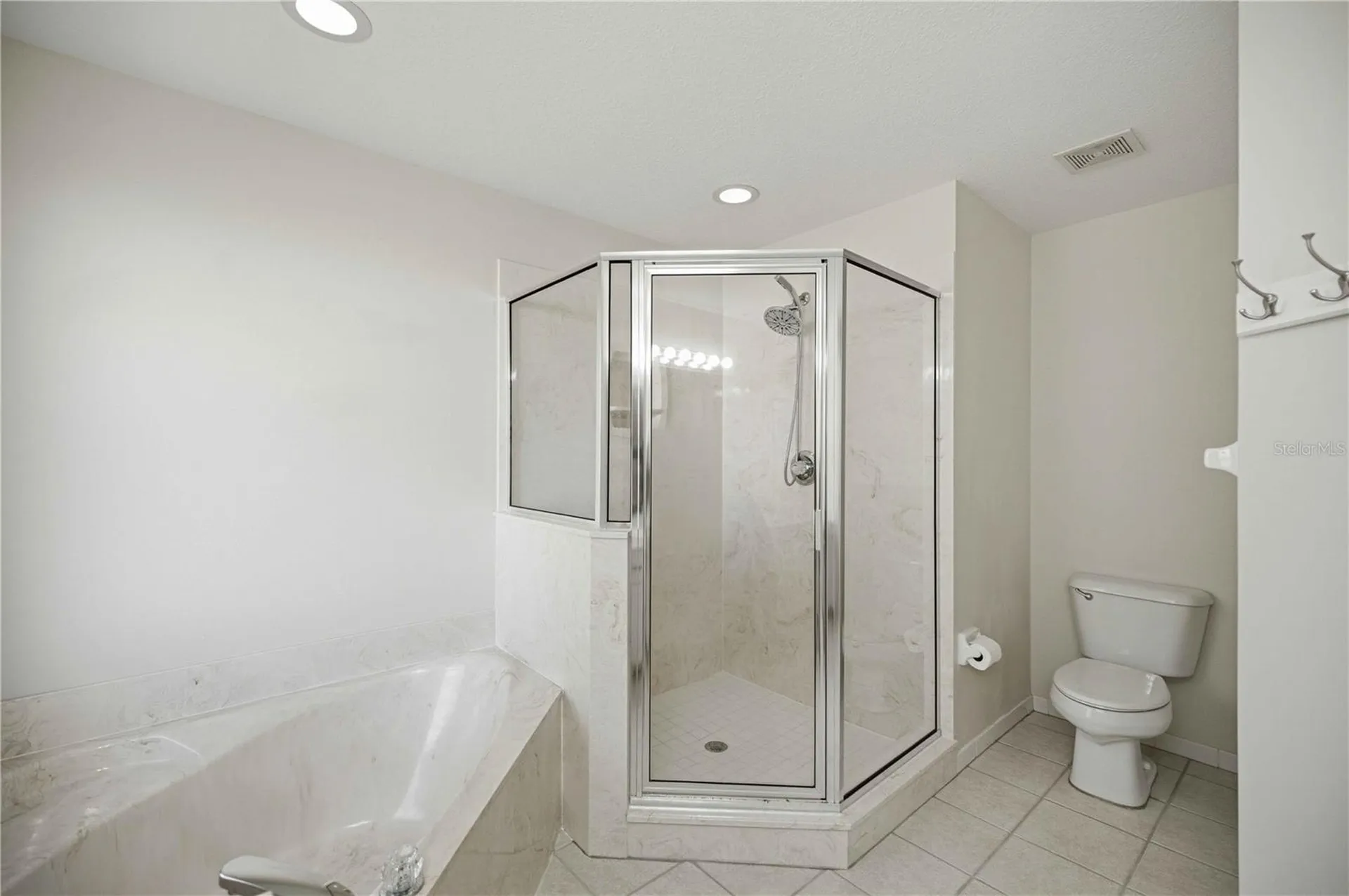 4460 SE 106th Street Belleview FL 34420