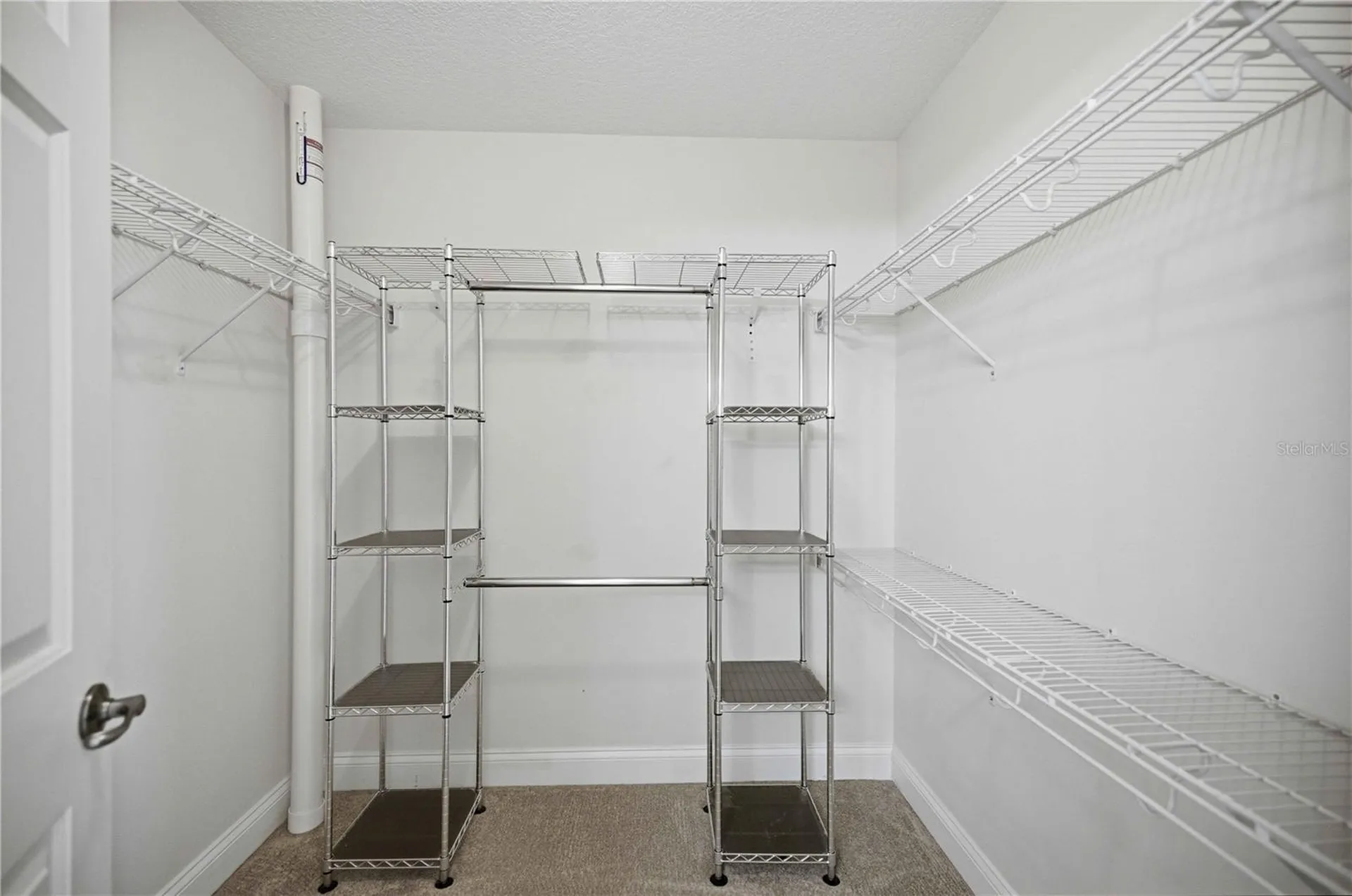 4460 SE 106th Street Belleview FL 34420