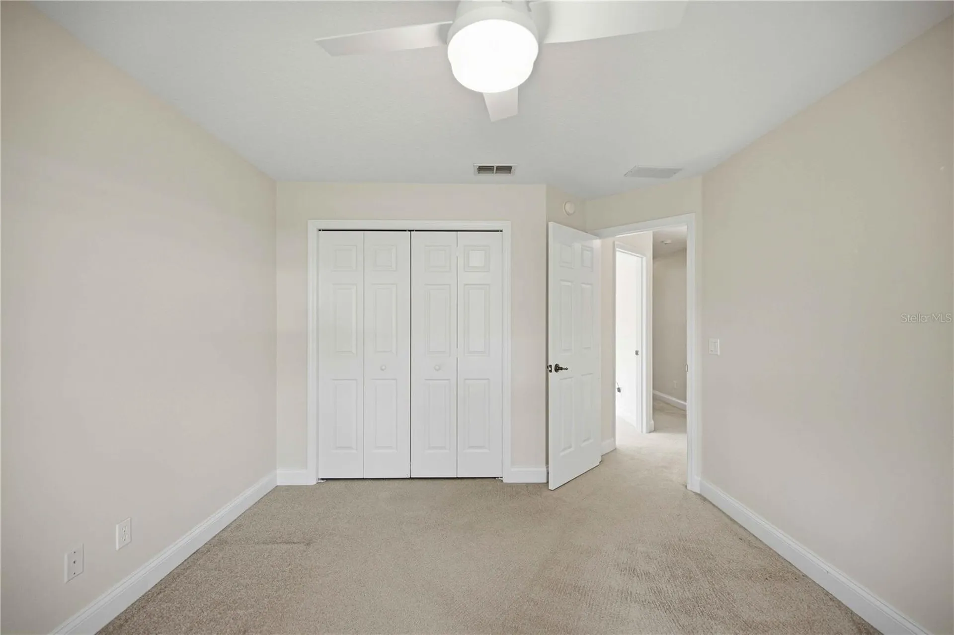 4460 SE 106th Street Belleview FL 34420