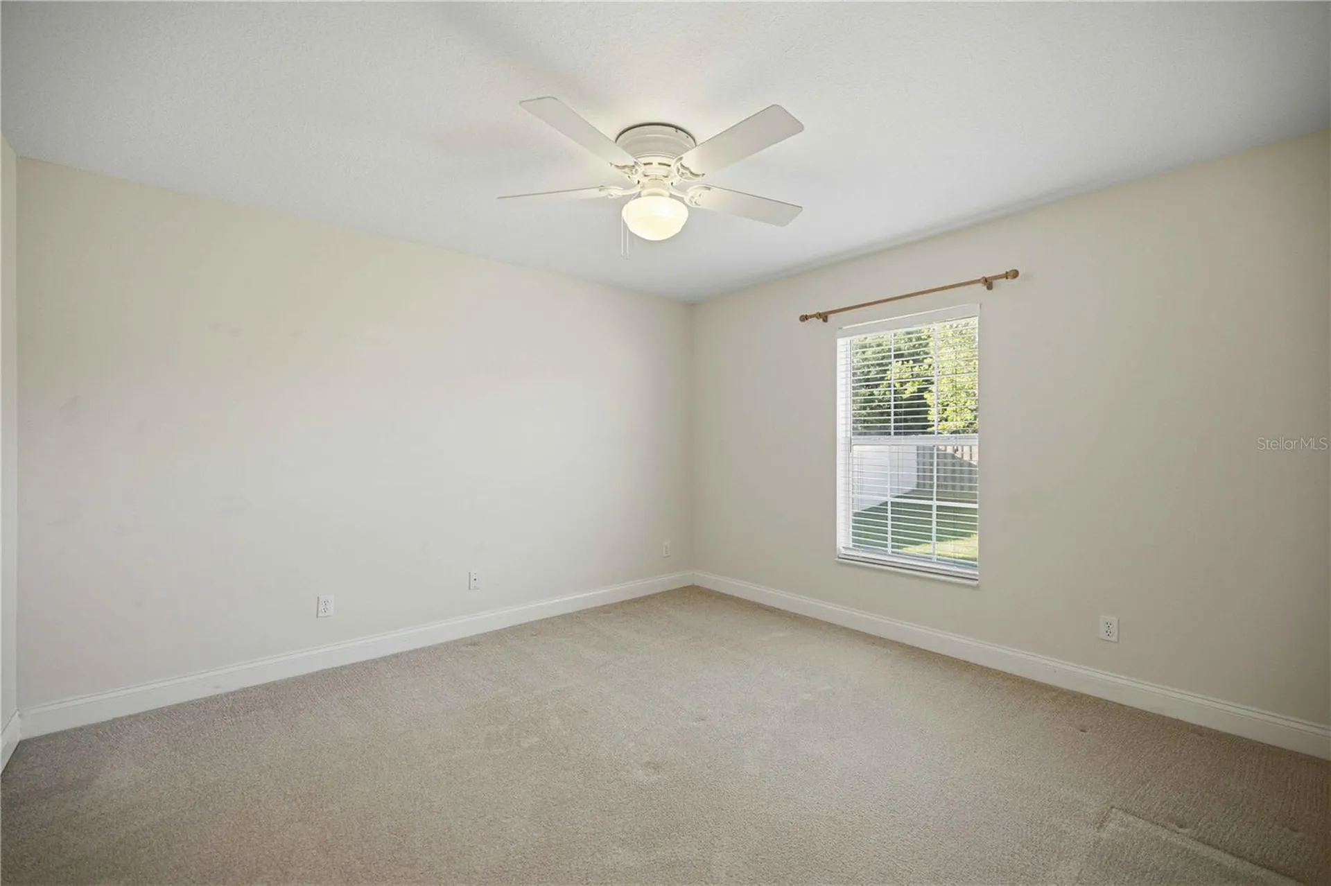 4460 SE 106th Street Belleview FL 34420