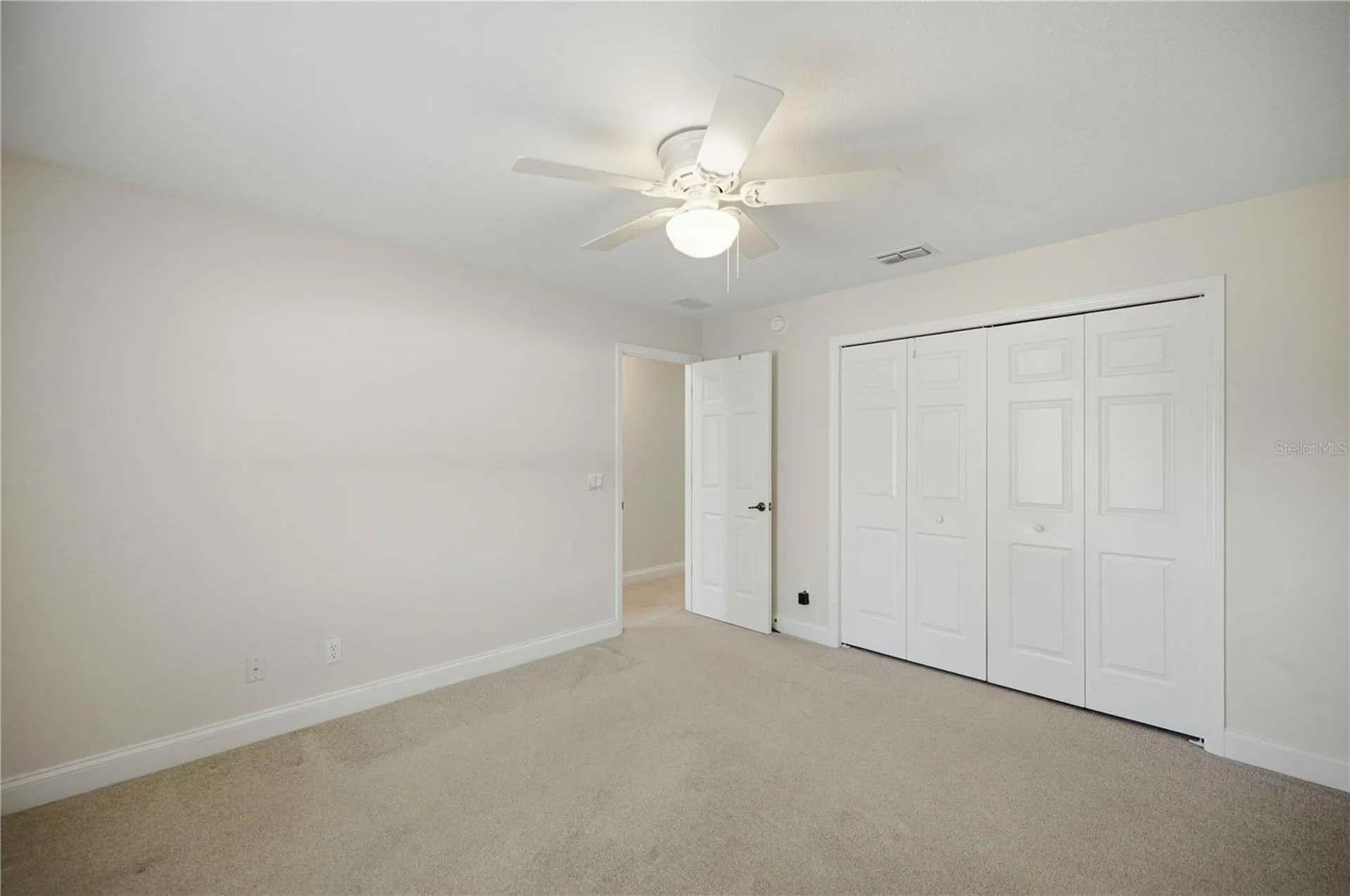 4460 SE 106th Street Belleview FL 34420