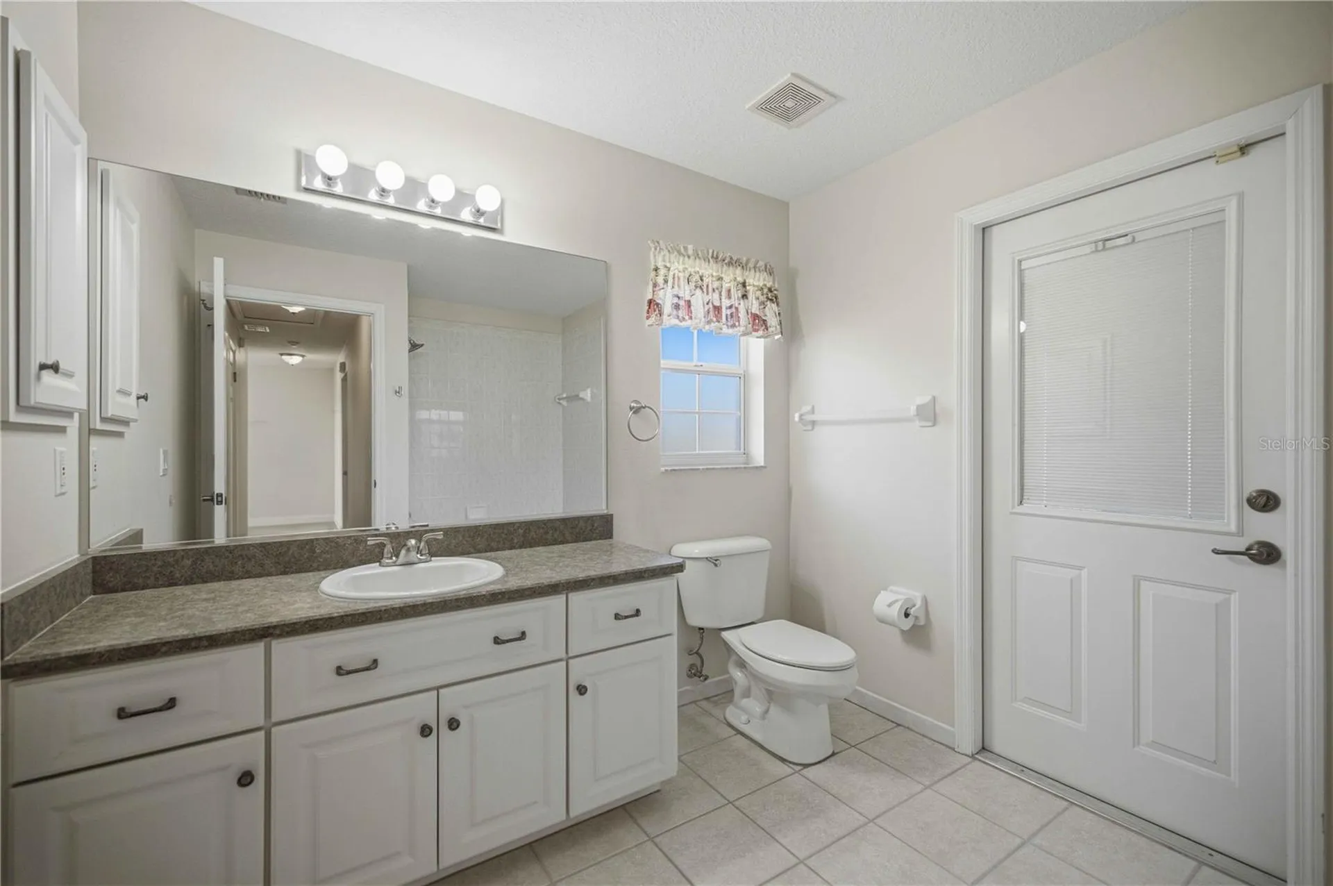 4460 SE 106th Street Belleview FL 34420
