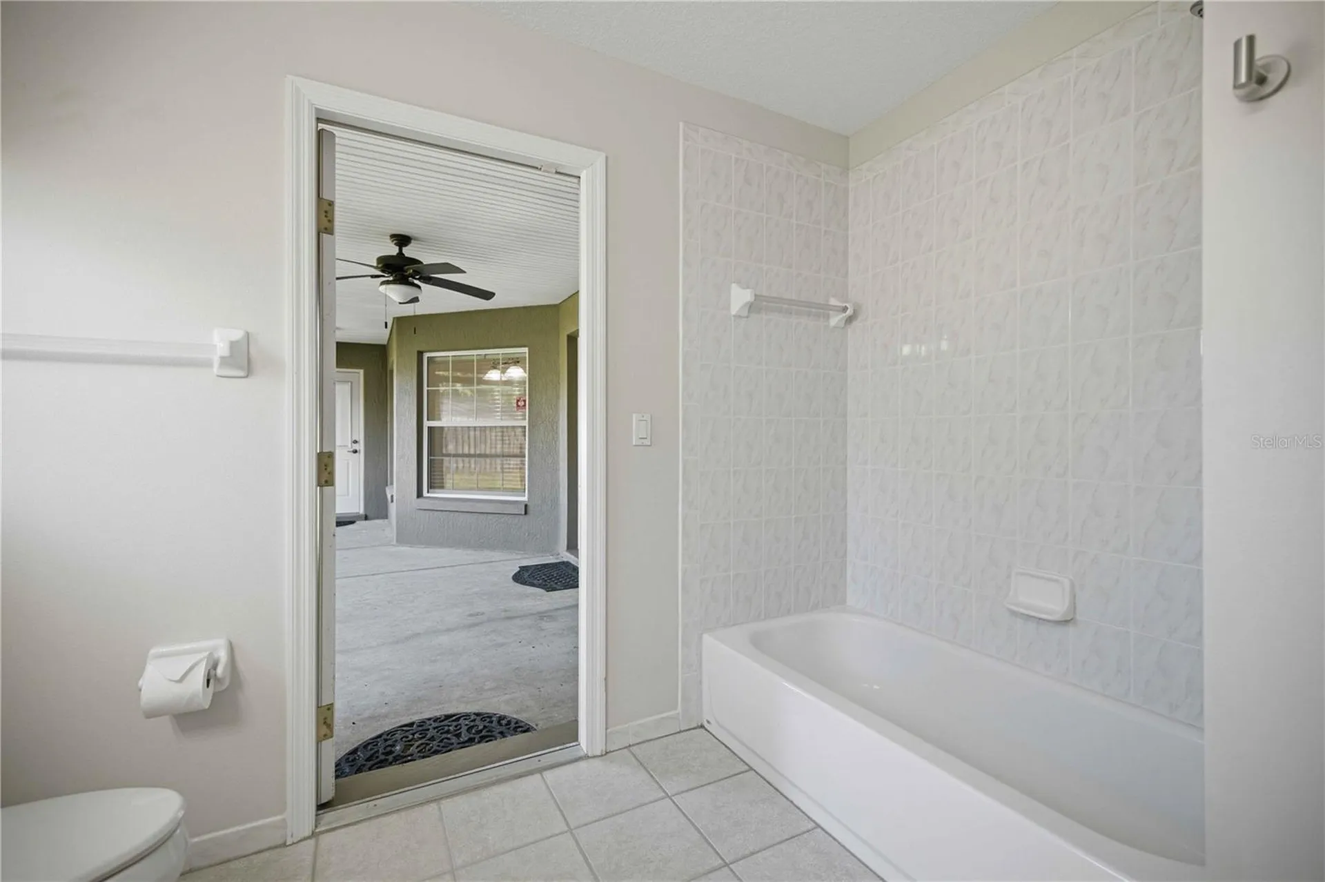 4460 SE 106th Street Belleview FL 34420