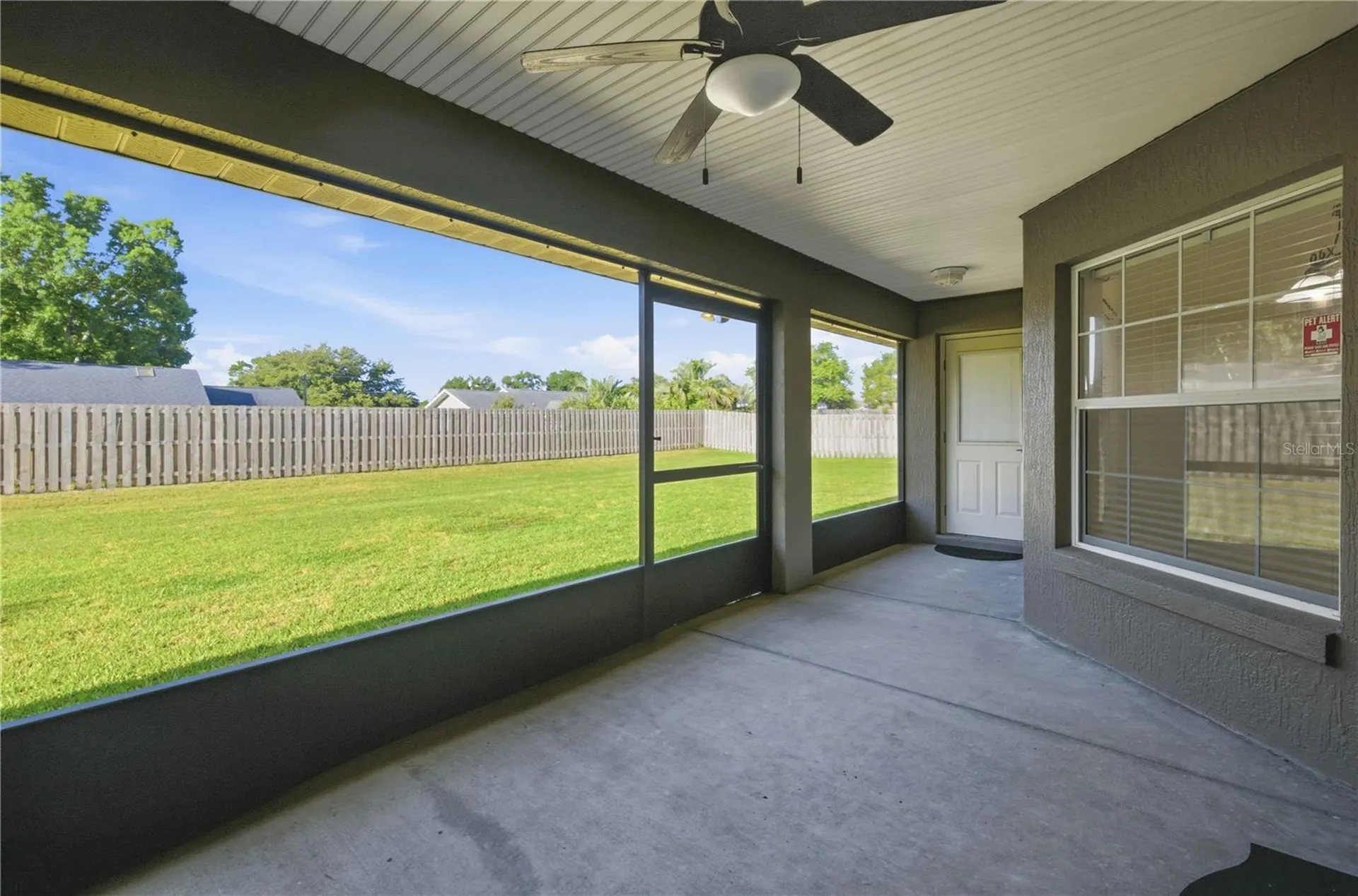 4460 SE 106th Street Belleview FL 34420