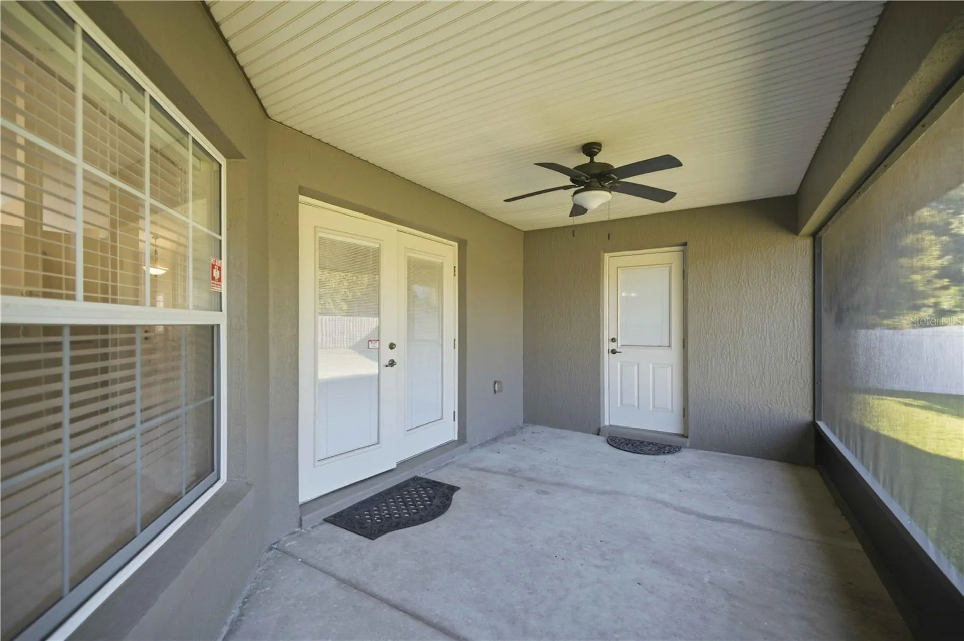 4460 SE 106th Street Belleview FL 34420