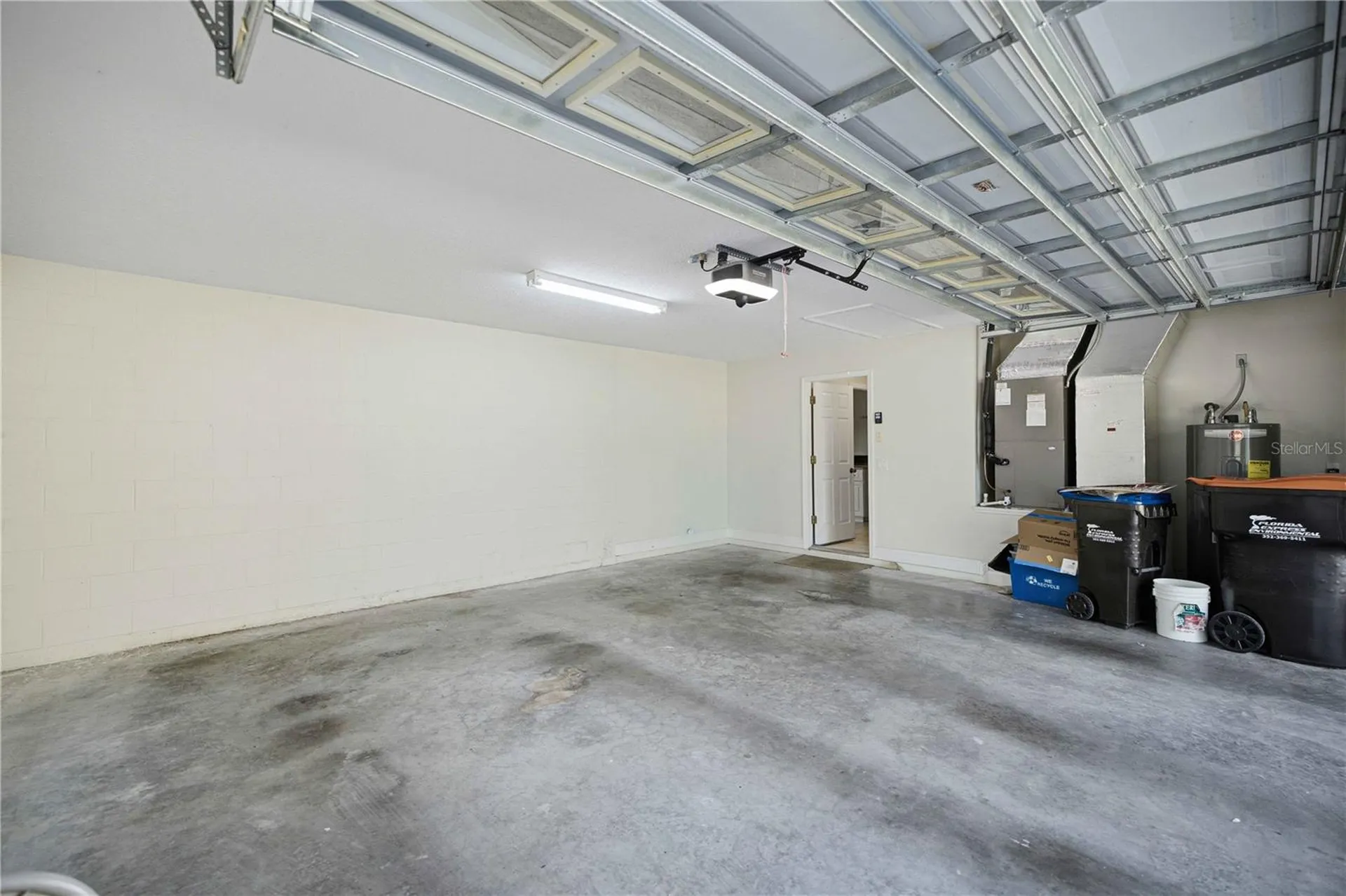 4460 SE 106th Street Belleview FL 34420