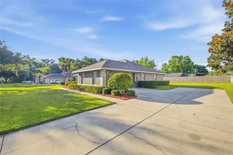 4460 SE 106th Street Belleview FL 34420