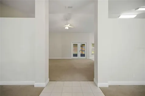 4460 SE 106th Street Belleview FL 34420