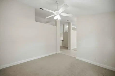 4460 SE 106th Street Belleview FL 34420