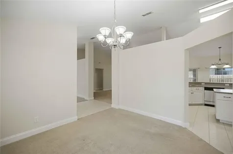 4460 SE 106th Street Belleview FL 34420