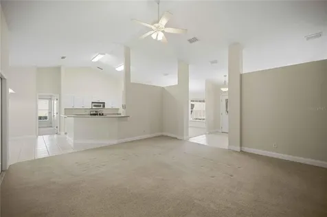 4460 SE 106th Street Belleview FL 34420