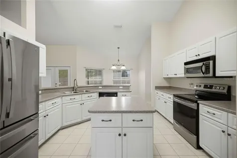 4460 SE 106th Street Belleview FL 34420