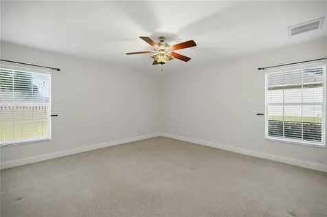 4460 SE 106th Street Belleview FL 34420