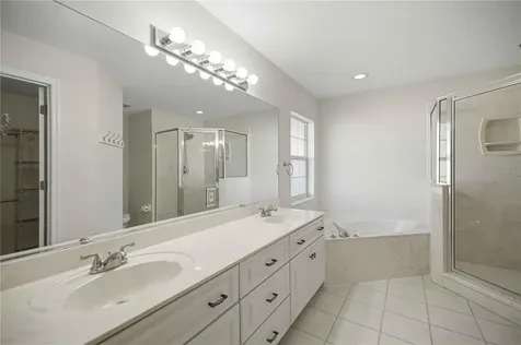 4460 SE 106th Street Belleview FL 34420