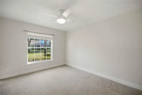 4460 SE 106th Street Belleview FL 34420