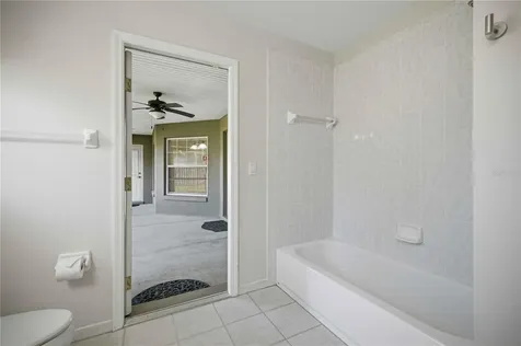 4460 SE 106th Street Belleview FL 34420