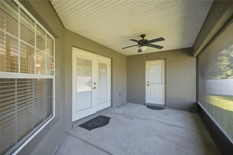 4460 SE 106th Street Belleview FL 34420