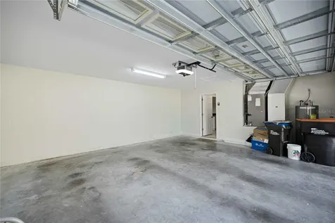4460 SE 106th Street Belleview FL 34420
